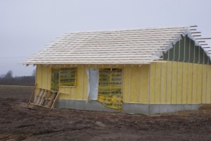 2007-01-19 11-03-47_0026.JPG